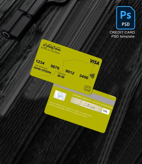 Gazprombank Russia Bank PSD1